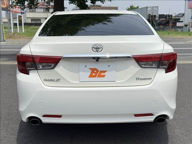bb4605cac19389865acfb13b5eb09160.jpg