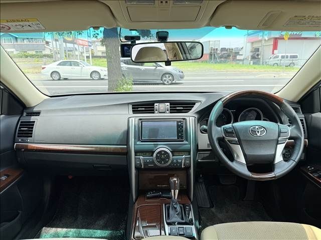 c38ed5c8912d30b14ee095fcd351ae50.jpg