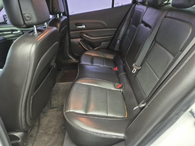 6051500765R12.jpg