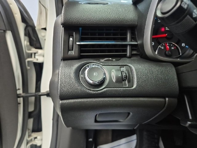 6051500765R18.jpg