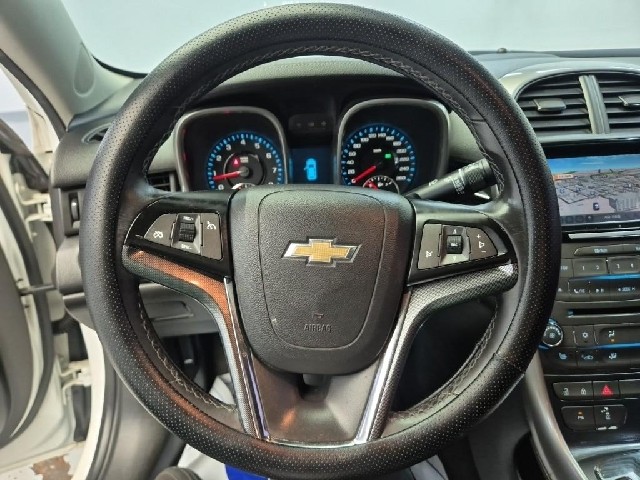 6051500765R9.jpg