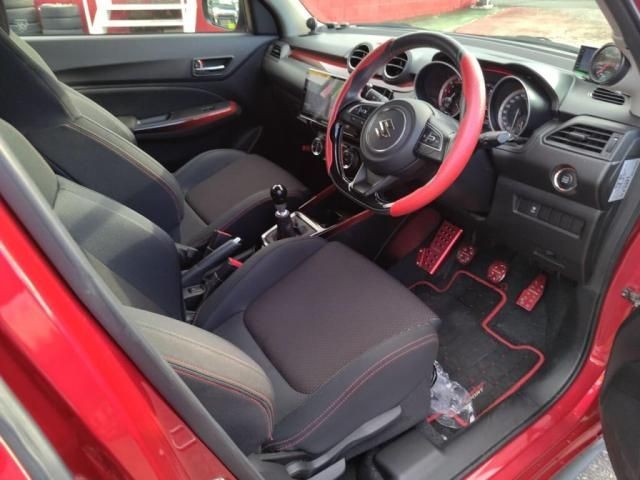 9824d9c266de055c82e8cac87c6f5c2d.jpg
