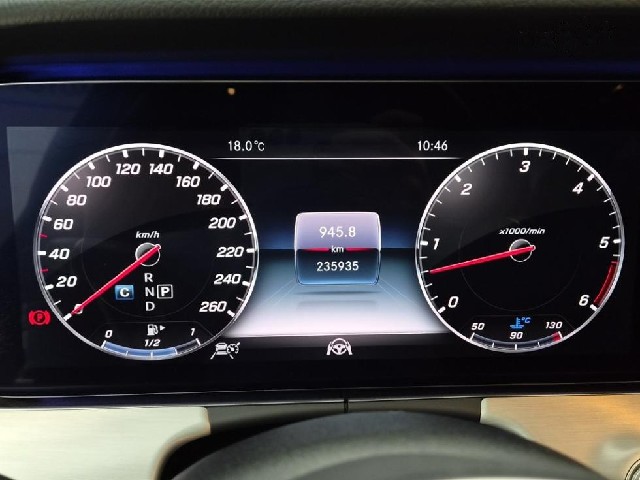 d6db22e7fcd016c145d1d488cd666012.jpeg