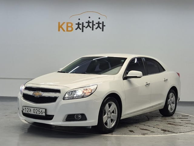 6051500765R1.jpg