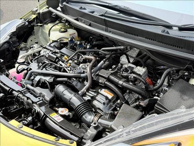 4029664aed04fba716190eccc4c9ba38.jpg