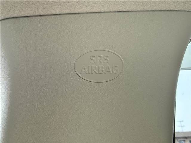 b486fcb66785fd86633f973408bda71c.jpg