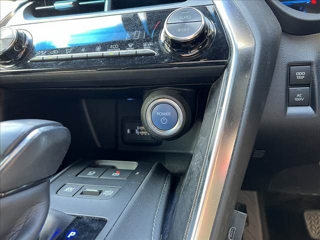 bf5b78f4506c4bc0630474f2897b5e02.jpg