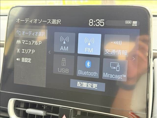 f13cbd222e1a3bc060715a6b8509412a.jpg