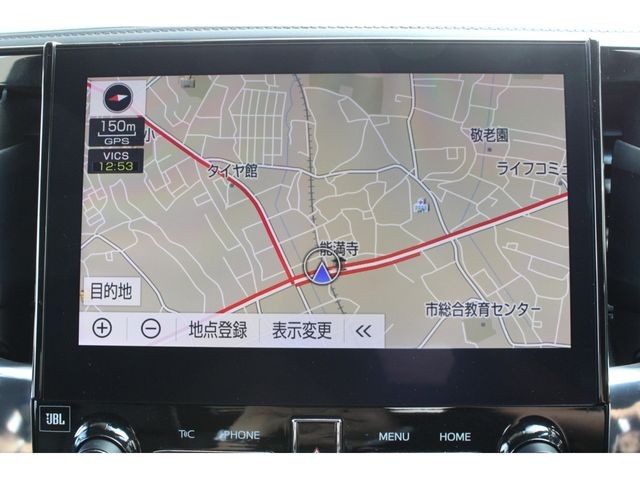 f64aa994ddce35e99f3836cc165b81f6.jpg