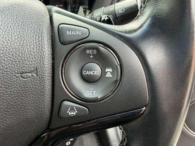 c07fb07dd05417068cd2f5d170aab799.jpg
