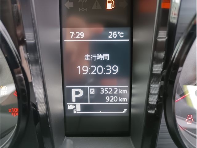964e2815d7f34ccdde2f97b351aad9d7.jpg