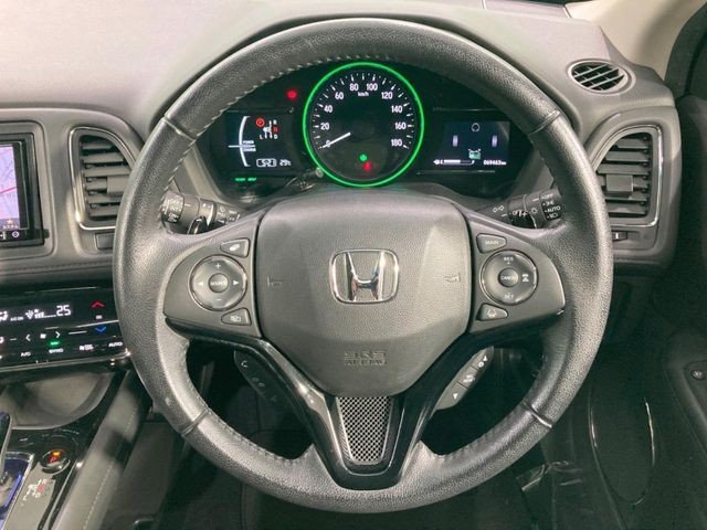f771671e9cc640d424c7d347dd73c1d4.jpg