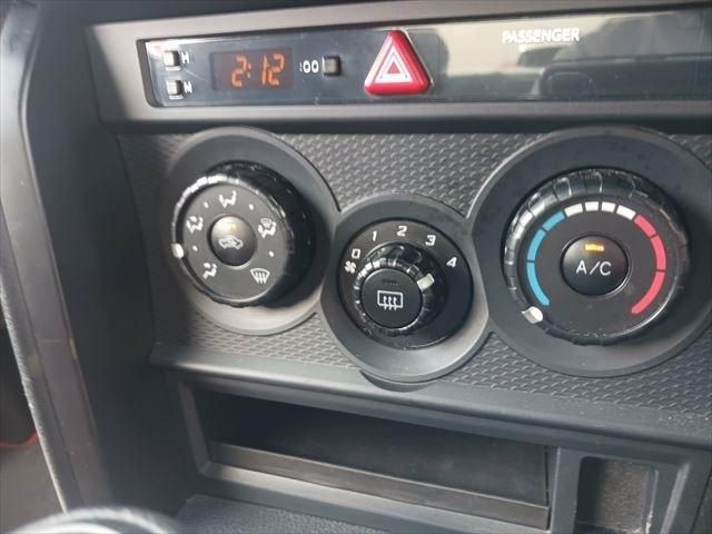 12b472eebee671458113c25ed90c0b27.jpg