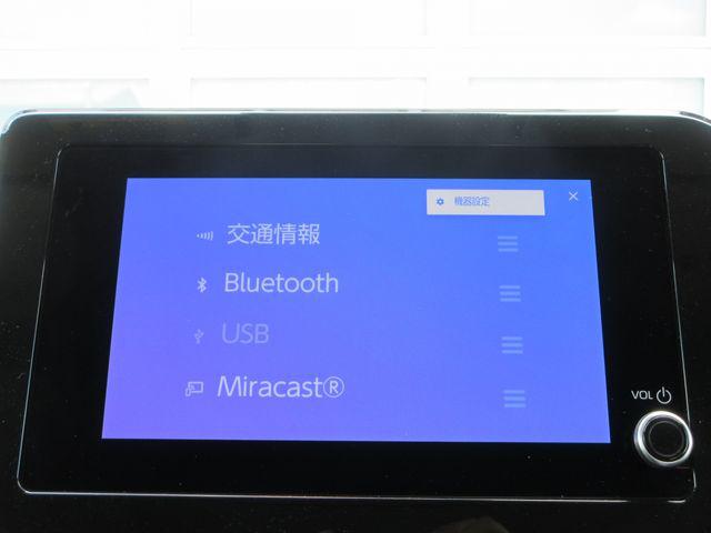 3cec79c50459426c13937ed18cc1432f.jpg