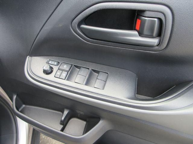 babc850d31c21c04da8c48d168233e52.jpg