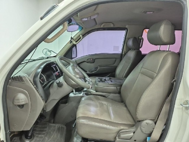 6051000846R10.jpg