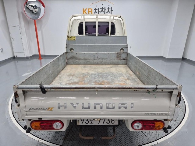 6051000846R15.jpg