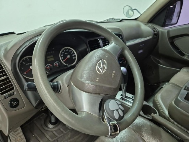6051000846R8.jpg