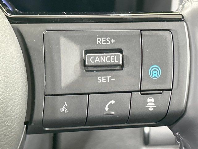 f52ec7b1756e0ffaef1d5e73a9e5cf1f.jpg