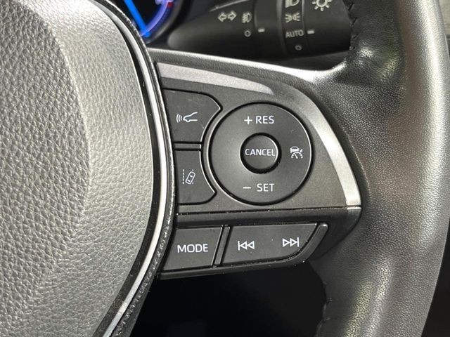 b5c2d90e9ed610c7f00fc4bdfcad05ec.jpg