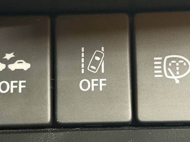 00a6aa7febf1ec5d62623327575b8eaa.jpg