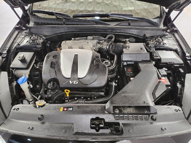 20d6e62db53363db6ca01de5430b7491.jpeg