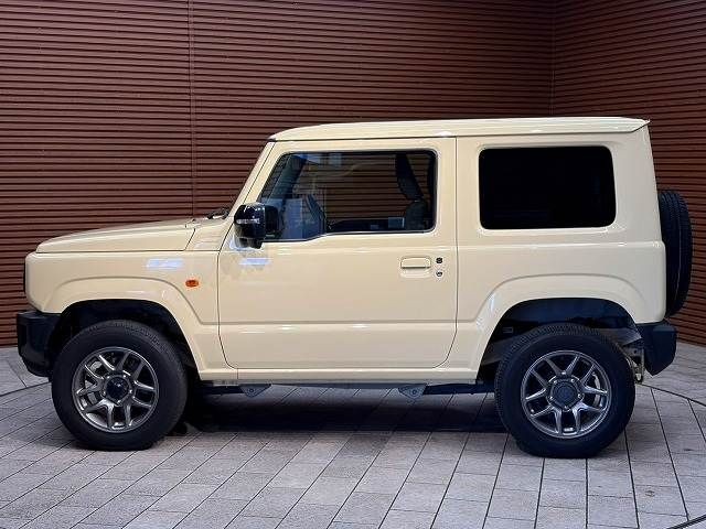 5c155dfd583ba377699aed0ec7bd378e.jpg