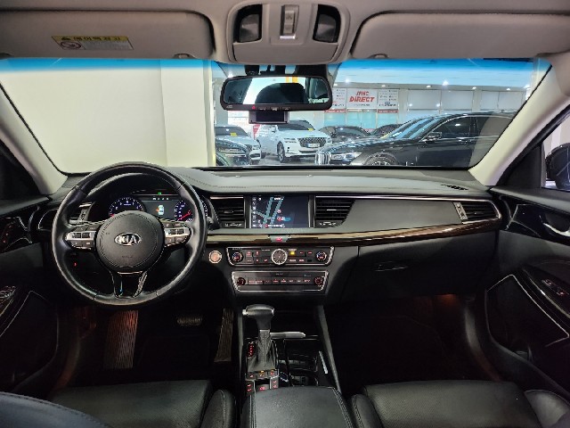 747a6046aef62442bde1a64c1016564e.jpeg