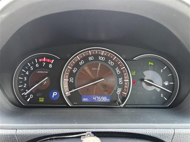 fc6f60753227d65c9fe9dccae5679712.jpg