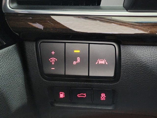 fca09e9def10af536fa87756b3430856.jpeg