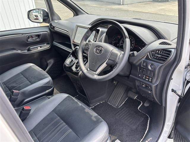 ff22952d41da29bd004226203406749a.jpg