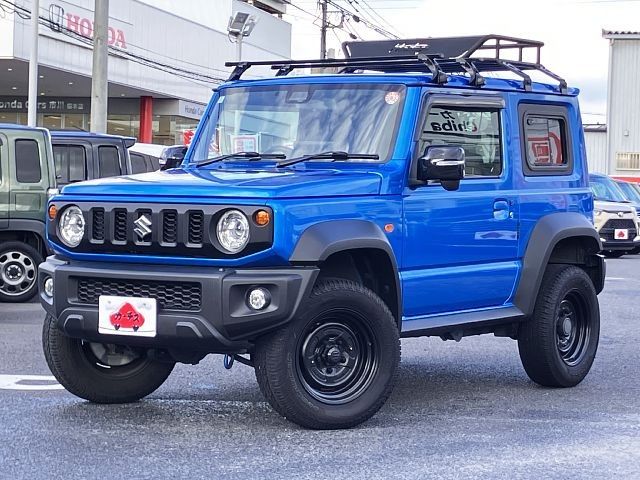 158575f40fbf25febaf603575ca47829.jpg