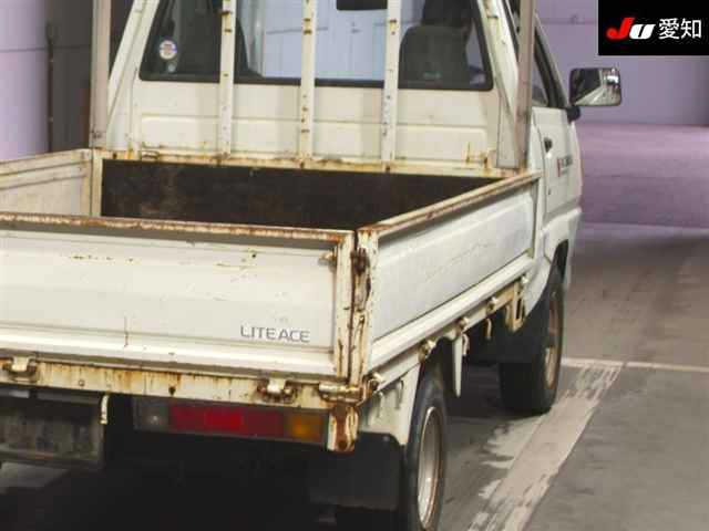 aec6aa95968f3d8f2995fc380206d2b6.jpg