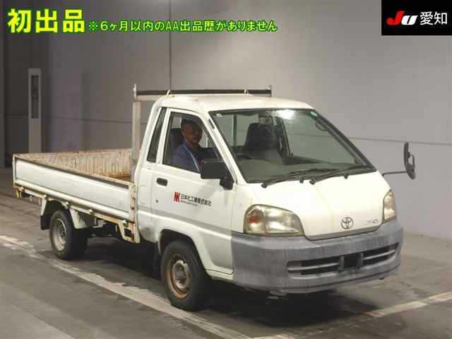 a33e38a6eabce11ad312db7e9c623ad0.jpg