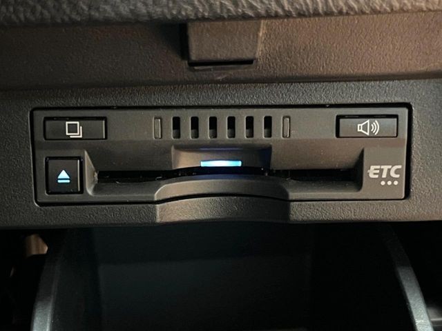 40ac797e0ff3550567bcfa5e29d5c581.jpg