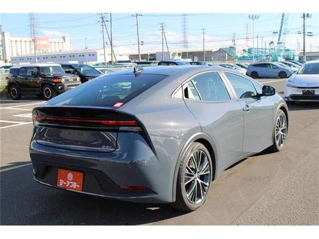 ce8d93cbd4c2476c75504e3fca11d98d.jpg
