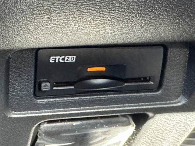 67cb4e3de8ed0ce37c210be43f29ba76.jpg