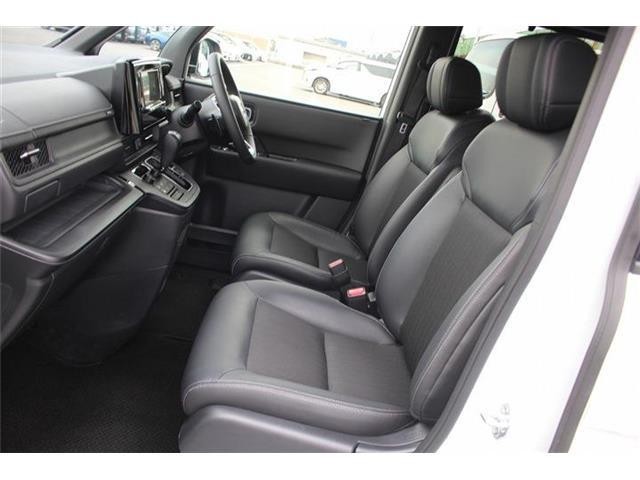 5703e7ac9f3196568fd275e51d4524b2.jpg