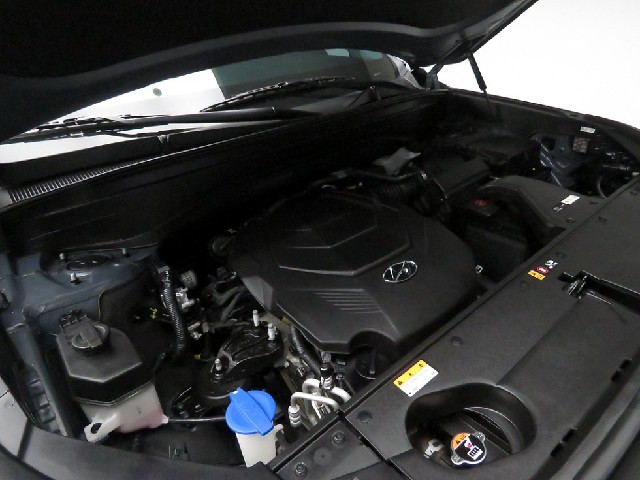 8cdb5d330979cc6aa237415a8d7ddec1.jpeg