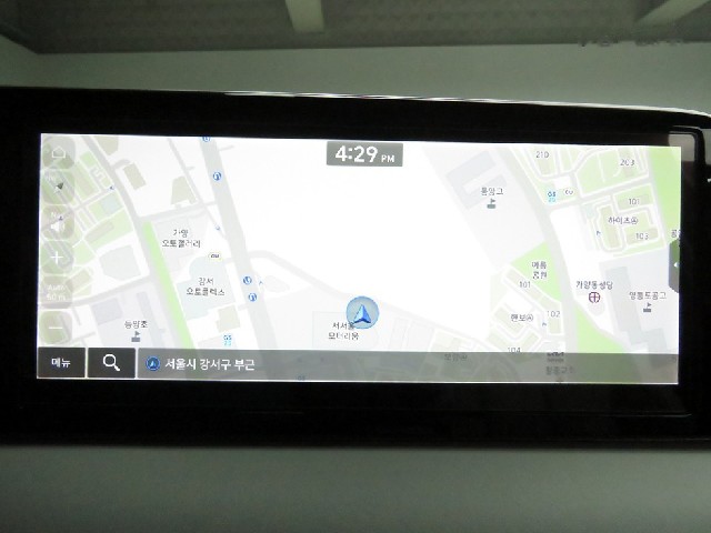 d704218a20f2f63d7e1e1a50f3aed588.jpeg