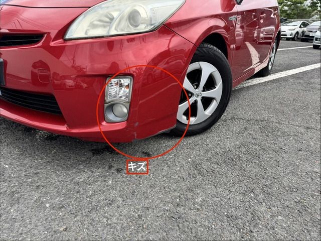 17051427e39e1ea229366daedff03304.jpg