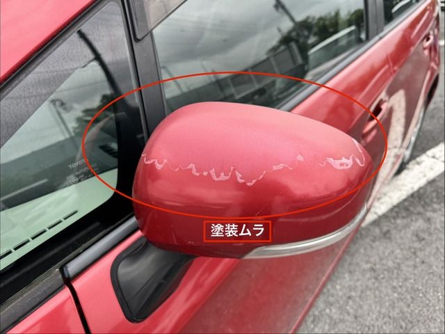 2cd16aaa0a48cdd7cd1c29cea7bc96f6.jpg