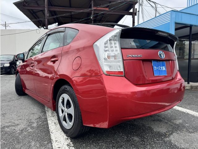 e2702cb04370e1bc758d2ab0d1ec0eb7.jpg