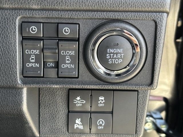 5215c03fc91dc6da9b86cf052196e8f2.jpg