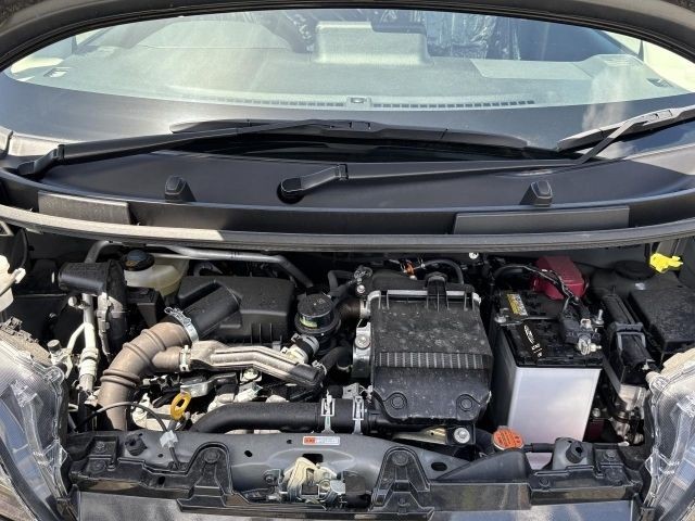 62181cb594fc34fd6a7fc131dcab34ea.jpg