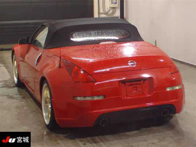 27083746bb5beb16bdc1e66eb5d738b9.jpg