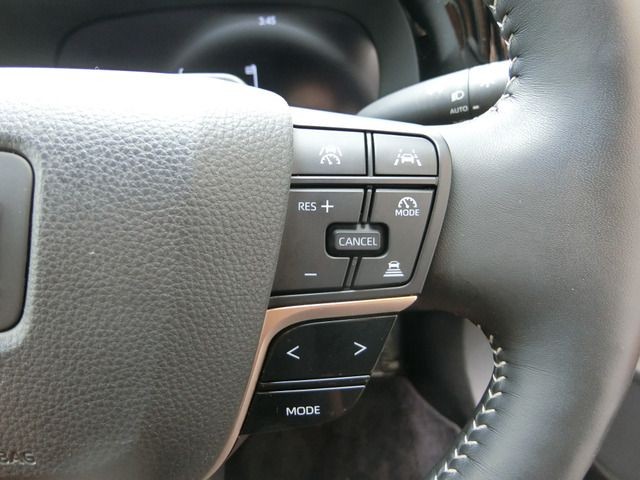 395be63e5c4e529471001f073d3a91f0.jpg