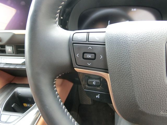 3c25bb1a42378a1e240735cb7fb48cc8.jpg