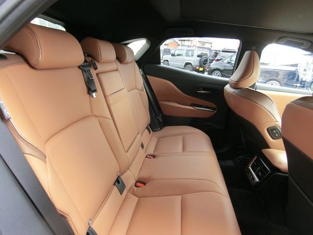 999ec125240daf2be35c284bd5c9c418.jpg