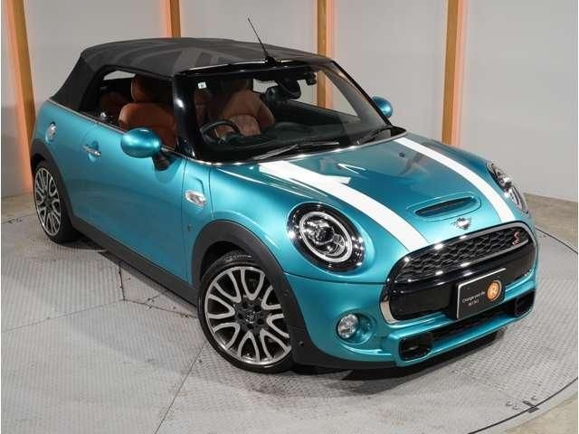 9fea2d1b530b9077bb62e49098e8b207.jpg